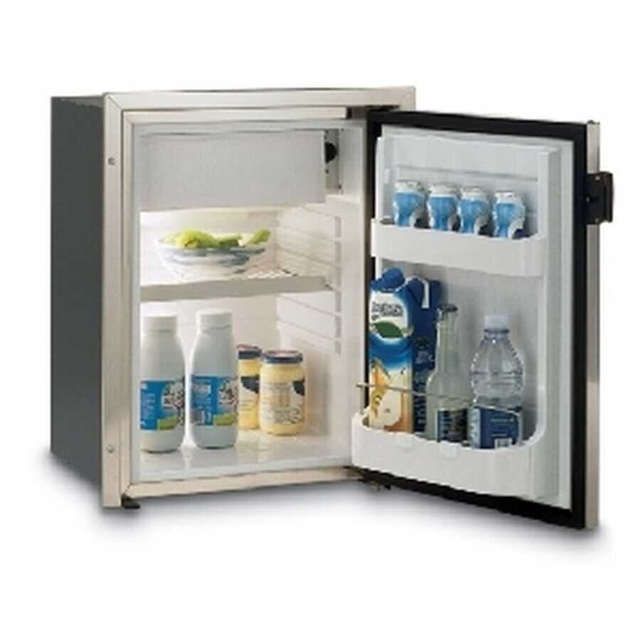 Vitrifrigo C42LX Buzdolabı