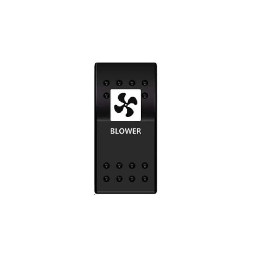 BFY Switch Anahtarları 12-24V