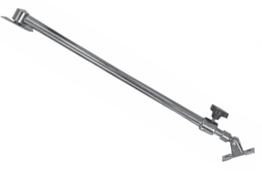 TELESKOPİK VASİSTANS 28 CM