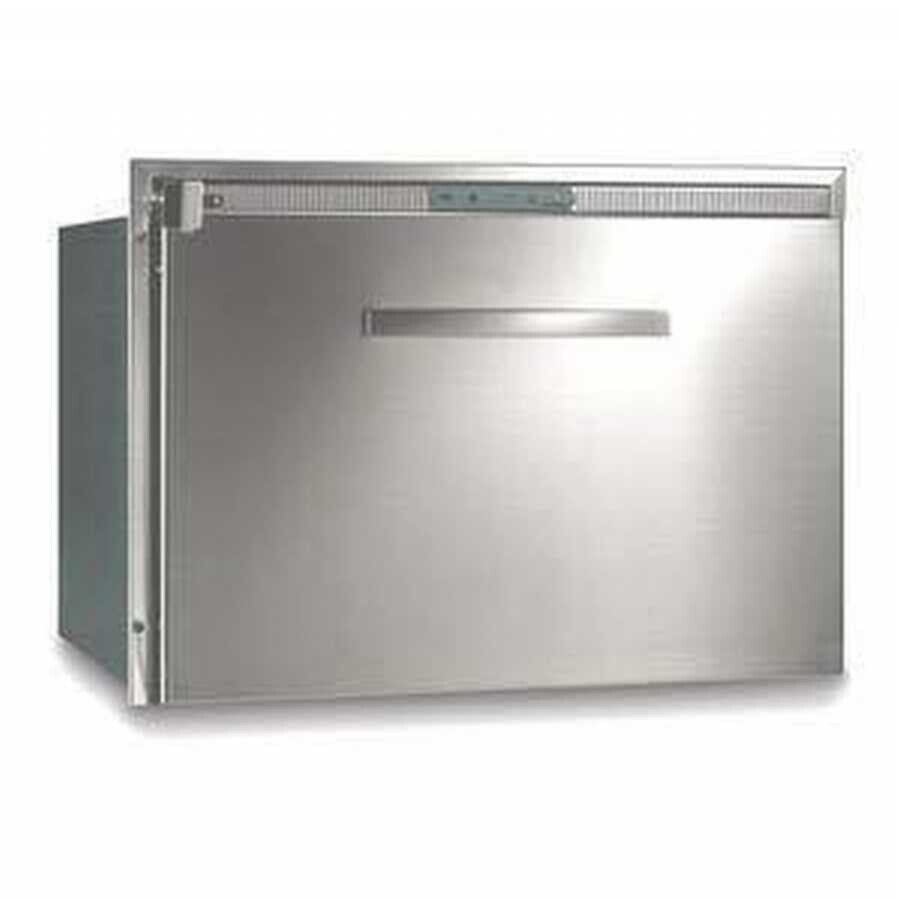 Vitrifrigo DW70 Buzdolabı