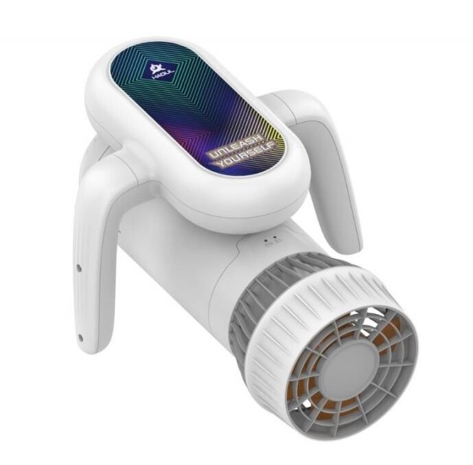 Sublue Hagul Sea Scooter