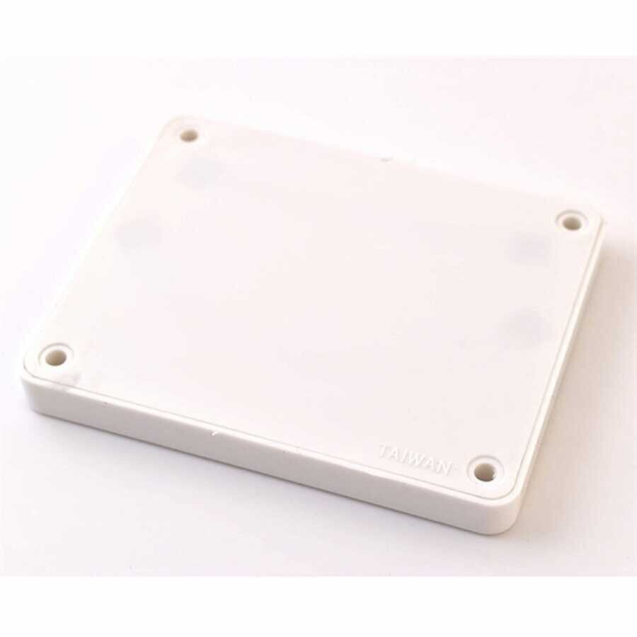 Plastimo Plastik Yalpametre / Klinometre