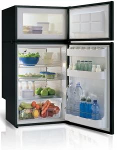 Vitrifrigo buzdolabı. DP150i.