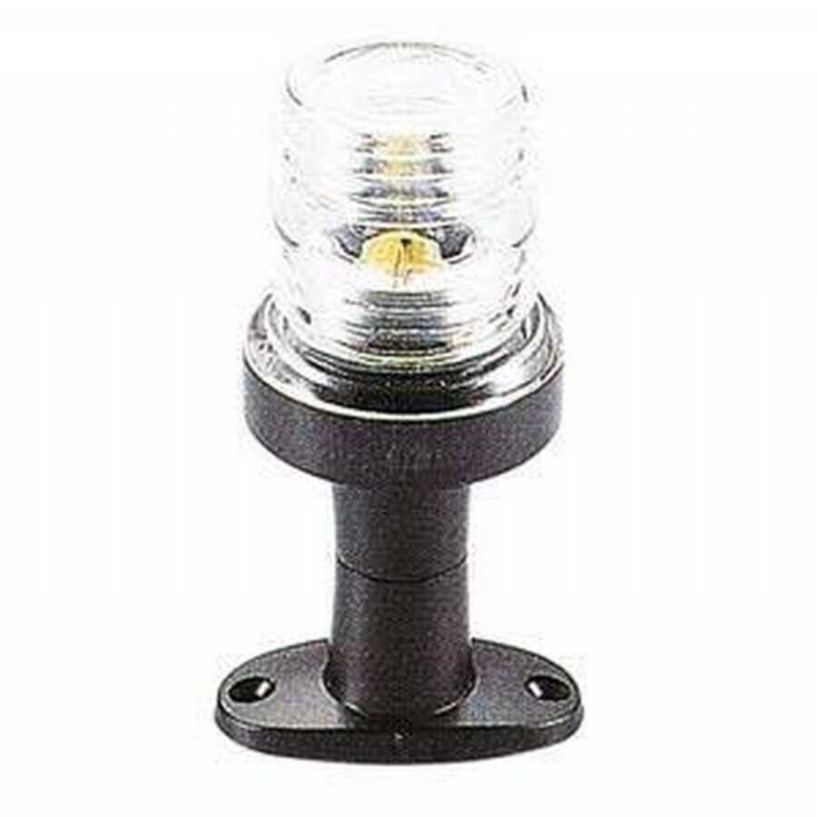 Çıpa Feneri, Boy 13cm - 12V/5W