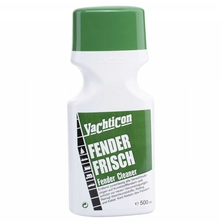 Yachticon Usturmaça Temizleyici 500 ml