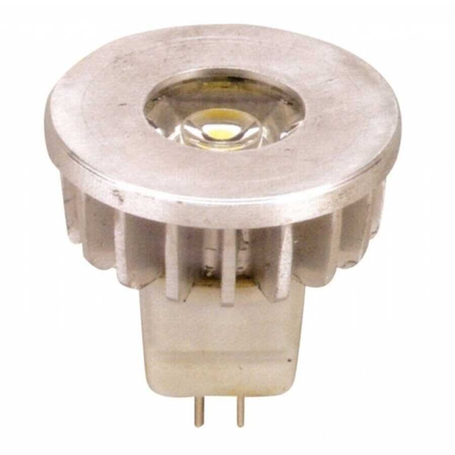 MR-11 Tip Led Ampul