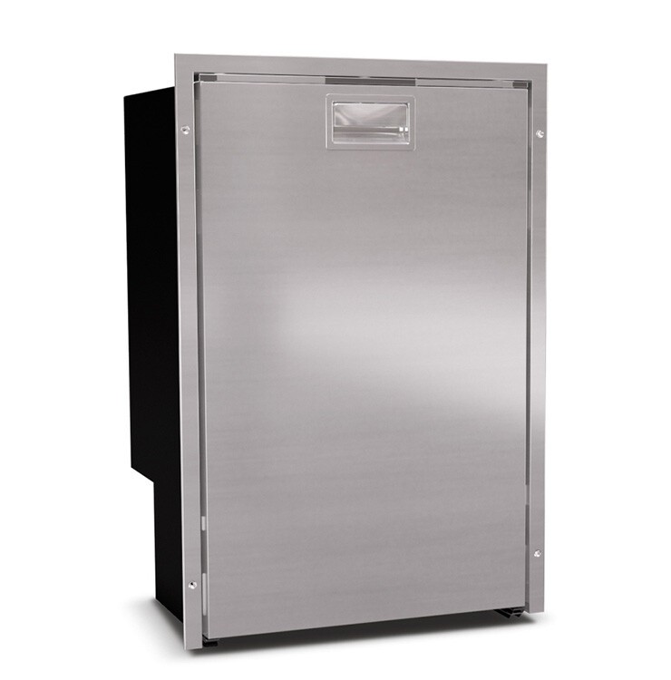 Vitrifrigo Buzdolabı C85iX