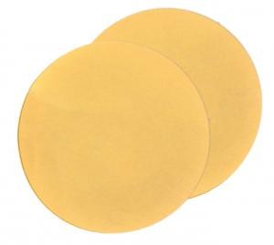3M™ 216U & 236U Hookit™ Gold Disk Zımparalar, 150mm
