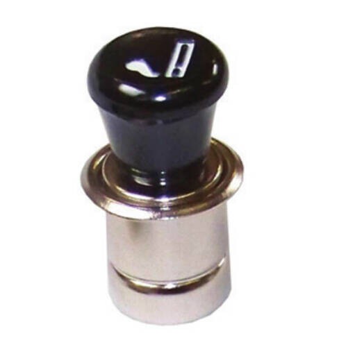 Tekne, Karavan, Oto Çakmak 12 Volt