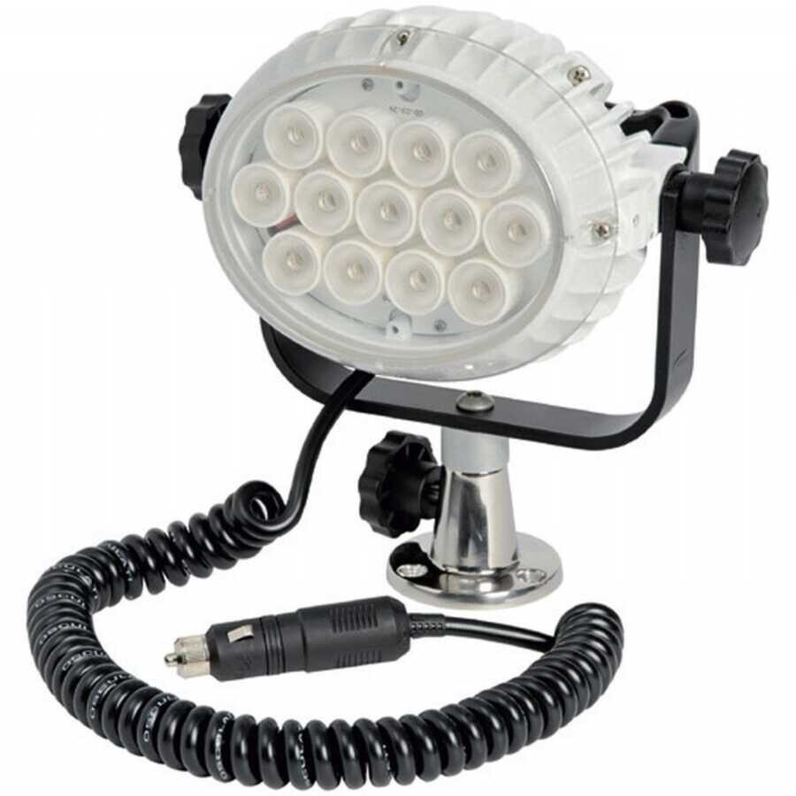 Led Projektörler 12/24V