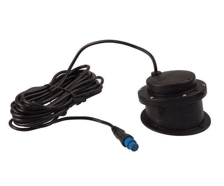 Garmin GT15M-IH Gömme Balık Bulucu Aynası Transducer