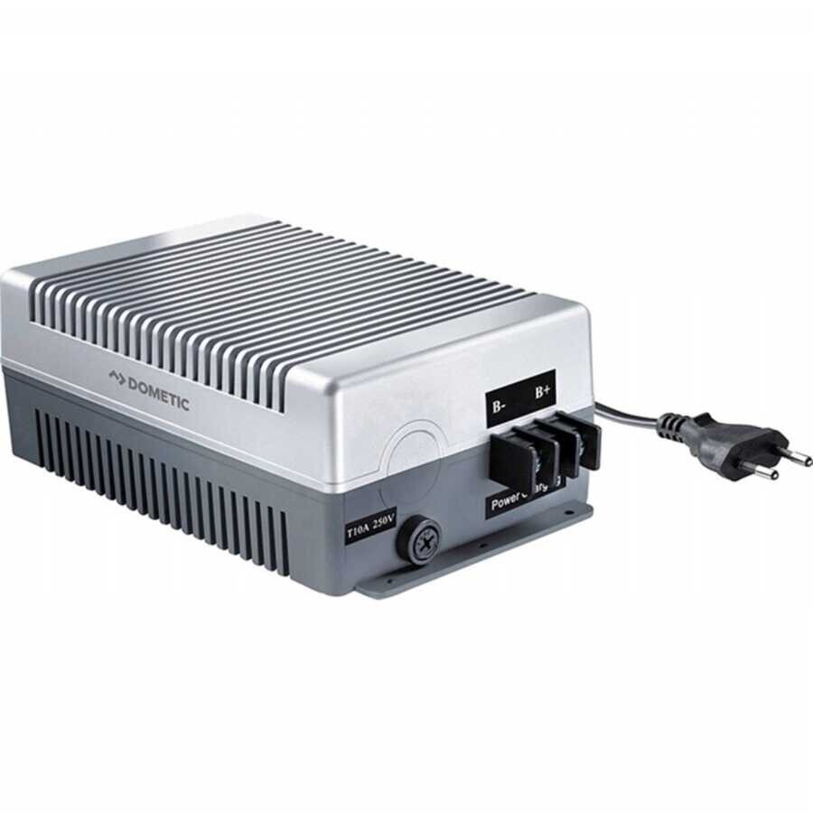 Dometic PerfectCharge IU812 Akü Şarj Cihazı 8A/12V