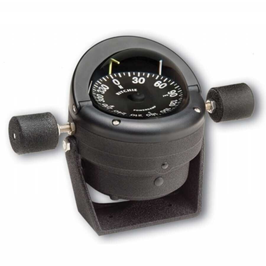 Ritchie Helmsman HB-845 Compass