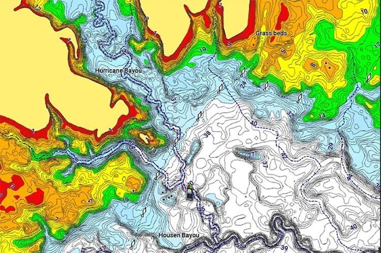 Garmin Echomap UHD2 52cv Balık Bulucu + Navionics Plus Harita Kartı