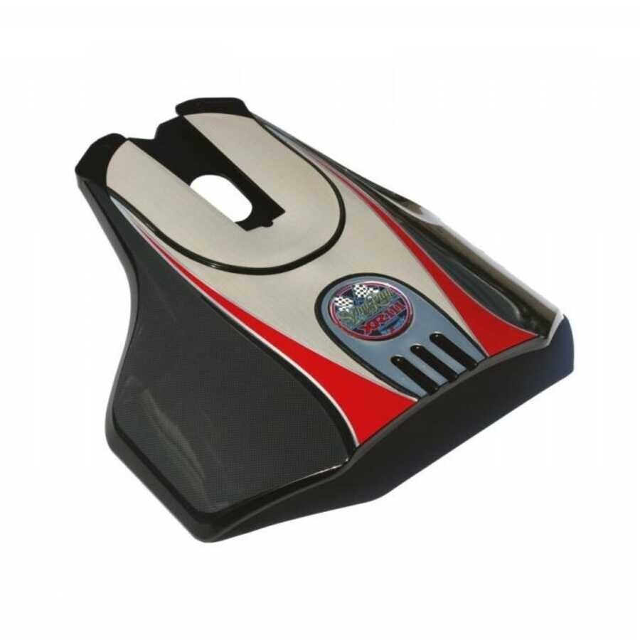 Stingray XRIII Motor Kanadı Senior