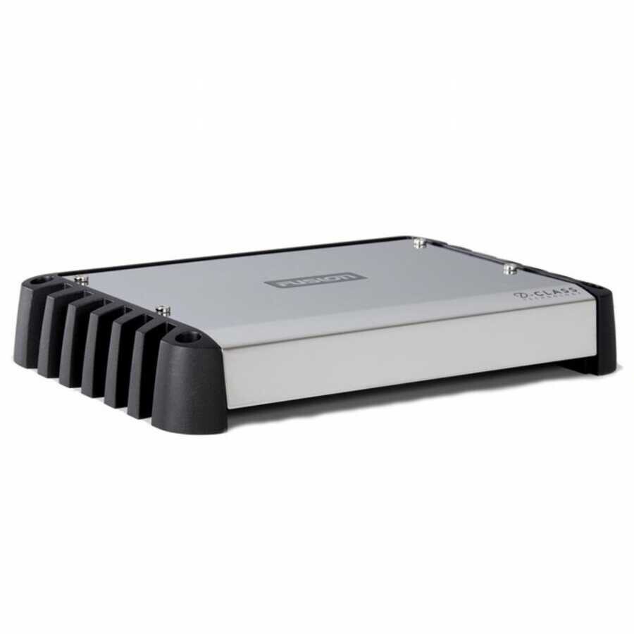 Fusion SG-DA51600 D class 5 Kanal Marine Amfi 1600W