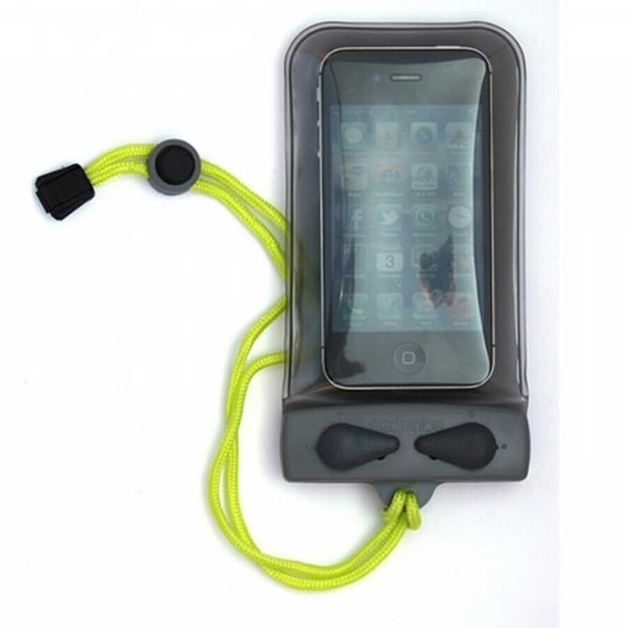 Aquapac Su Geçirmez Telefon-GPS Kılıfı Model: 098