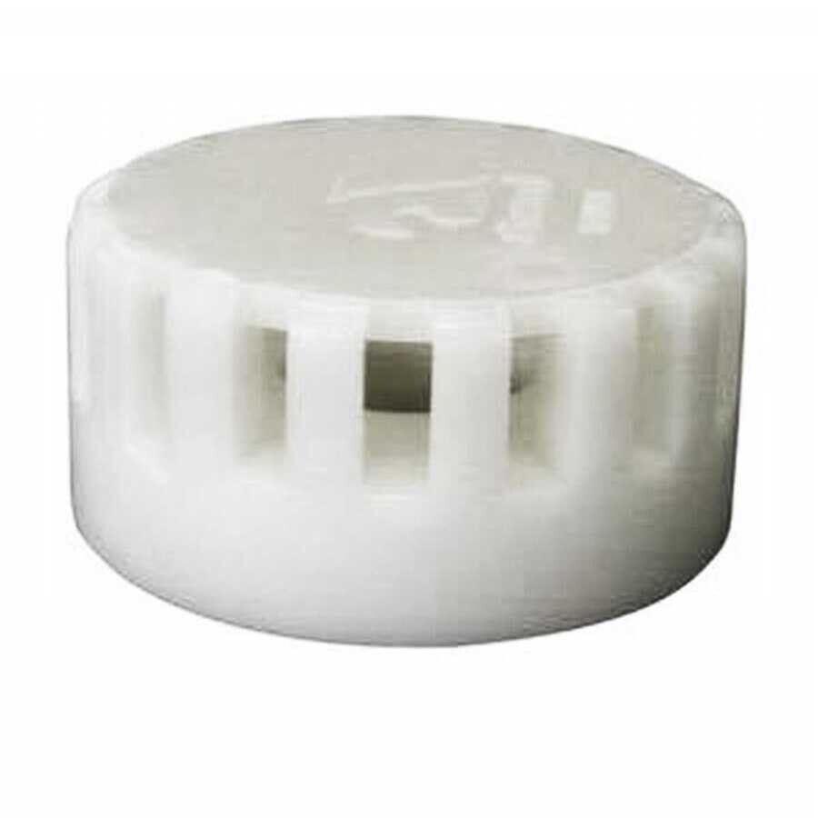 Filter for the entrance of Attwood Livar Pump 3/4¨