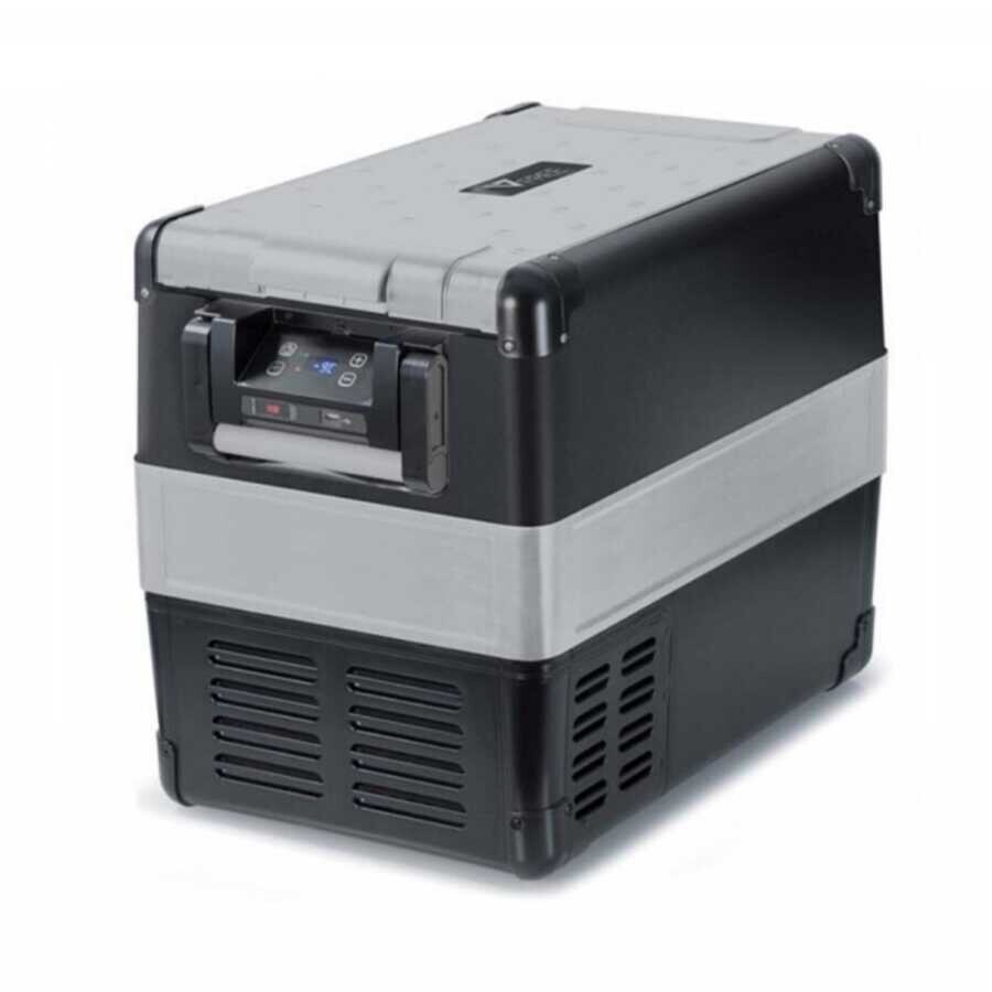 Vitrifrigo VF55P Portatif Buzdolabı 55Litre