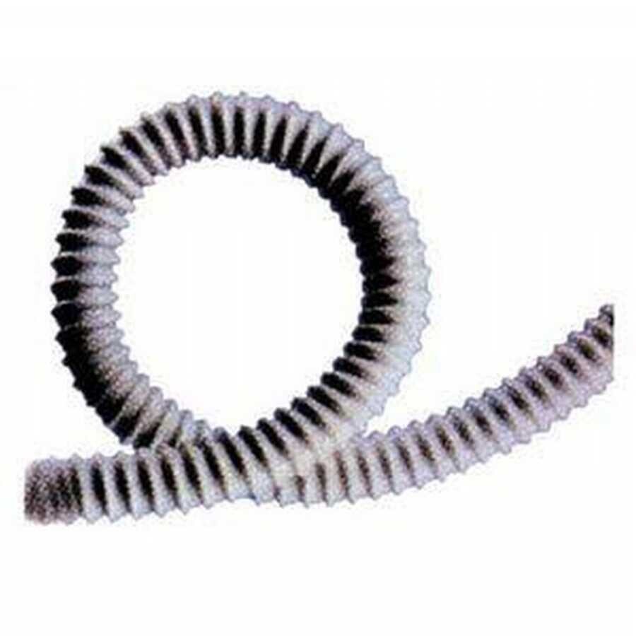 Cavoflex Pvc Kablo Spirali