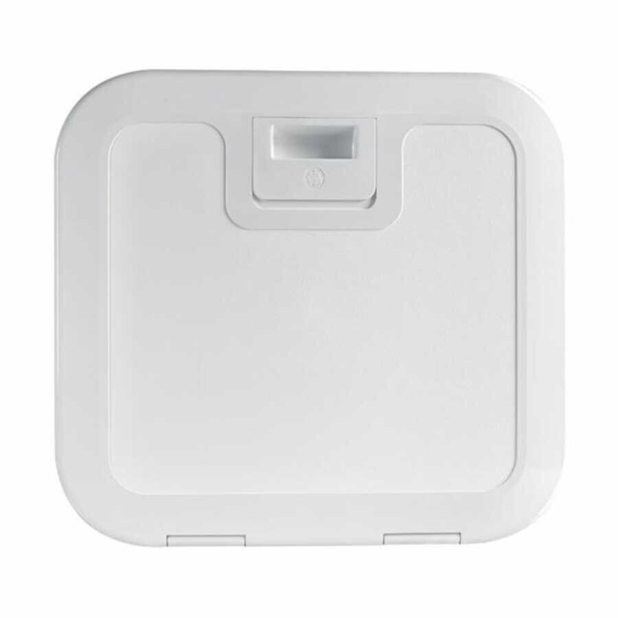Osculati UV Işınlarına Dayanıklı Plastik Kapaklar