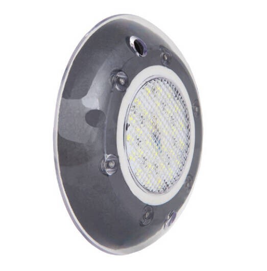 Tekne Su Altı Lambası 30 Led