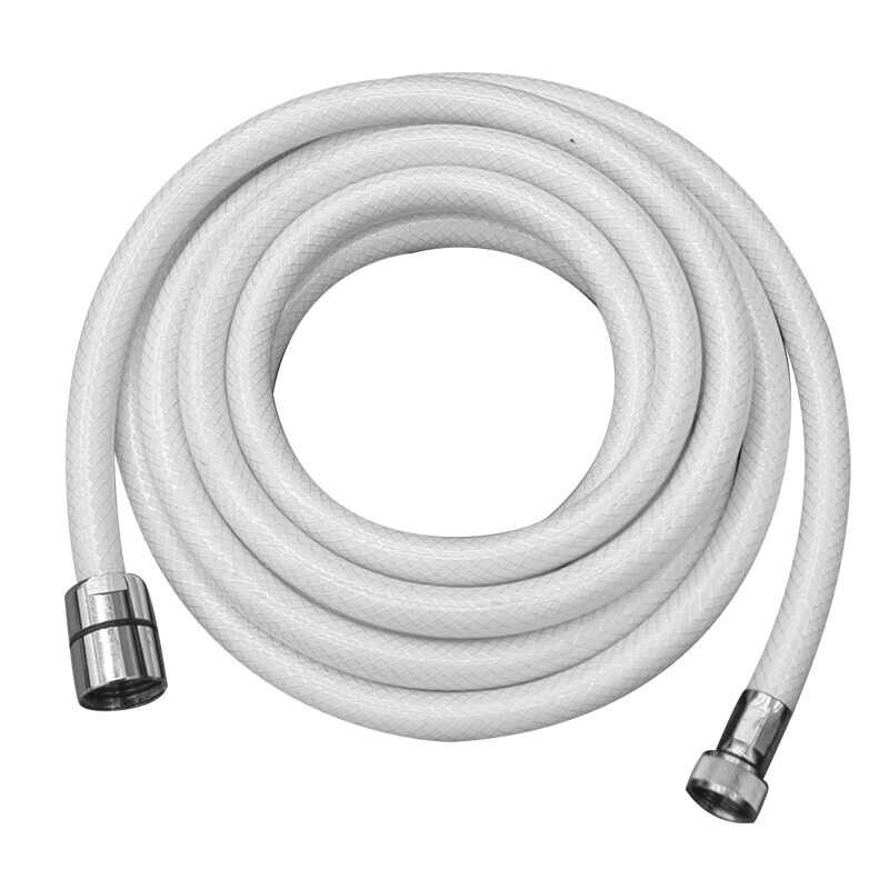 Nuova Rade Duş Hortumu 5 metre (1/2"-3/8")