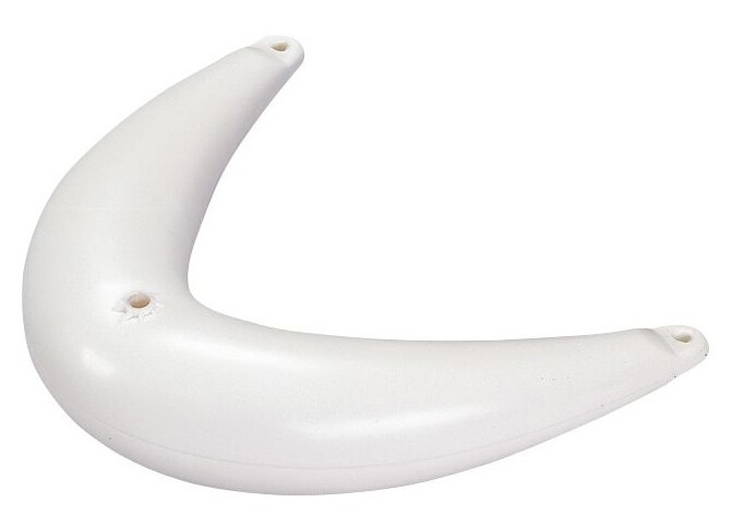 Dan-Fender Burun Usturmaçası