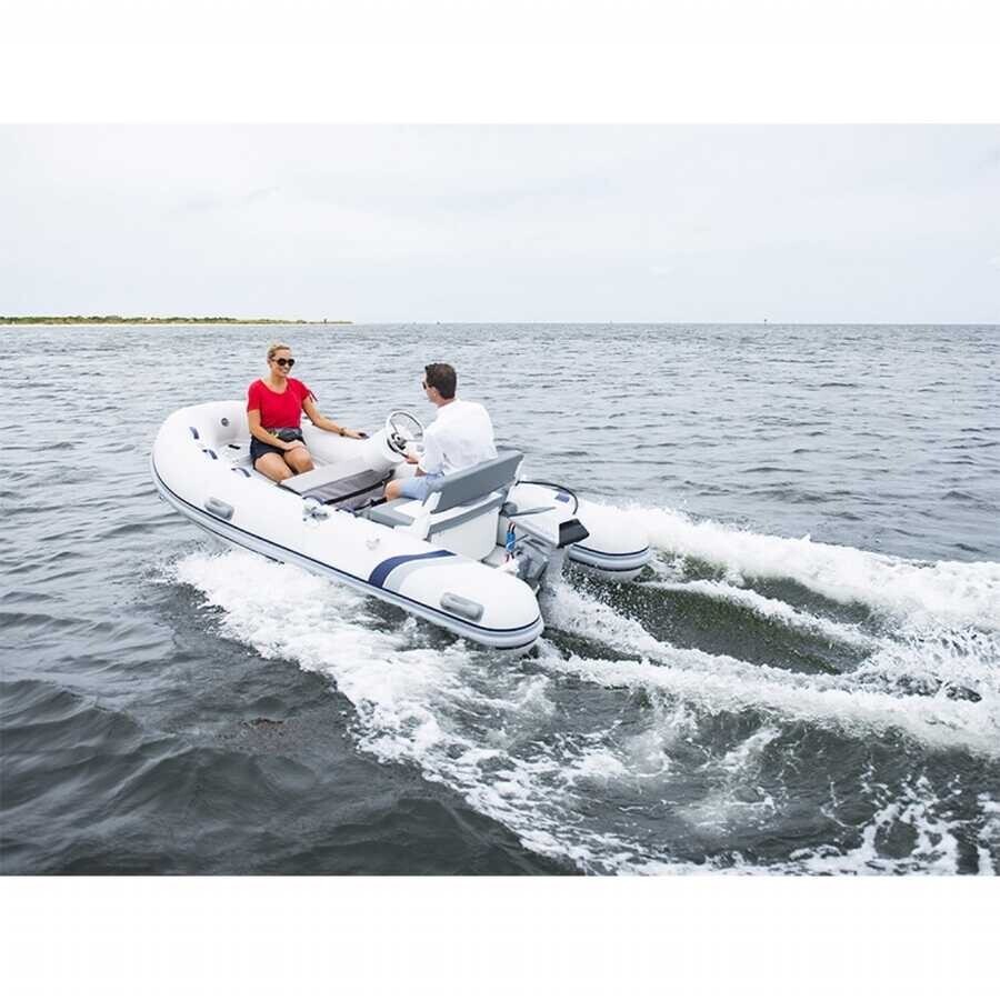 ePropulsion Navy 6.0 Evo Elektrikli Deniz Motoru 6kW 9.9 HP