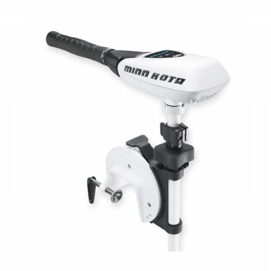 Minn Kota Riptide 40/SC/T Elektrikli Deniz Motoru