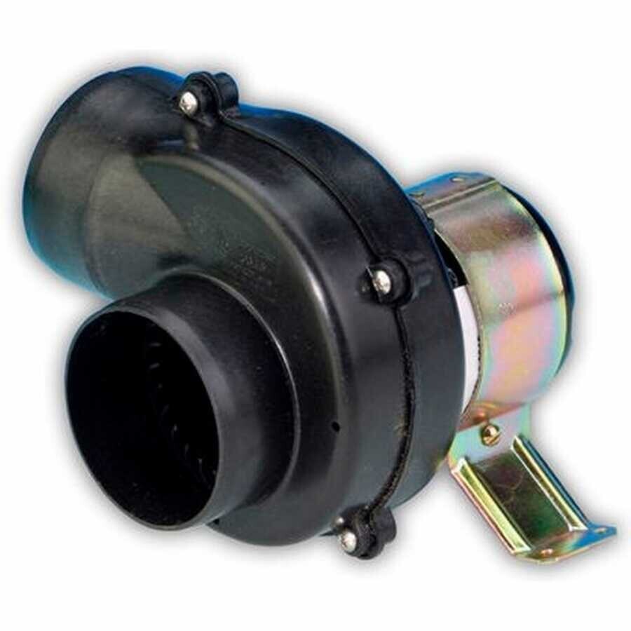 Jabsco Salyangoz Tip Blower