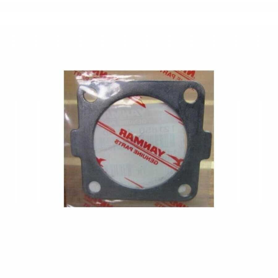 Yanmar Termostat Contası 121850-49540