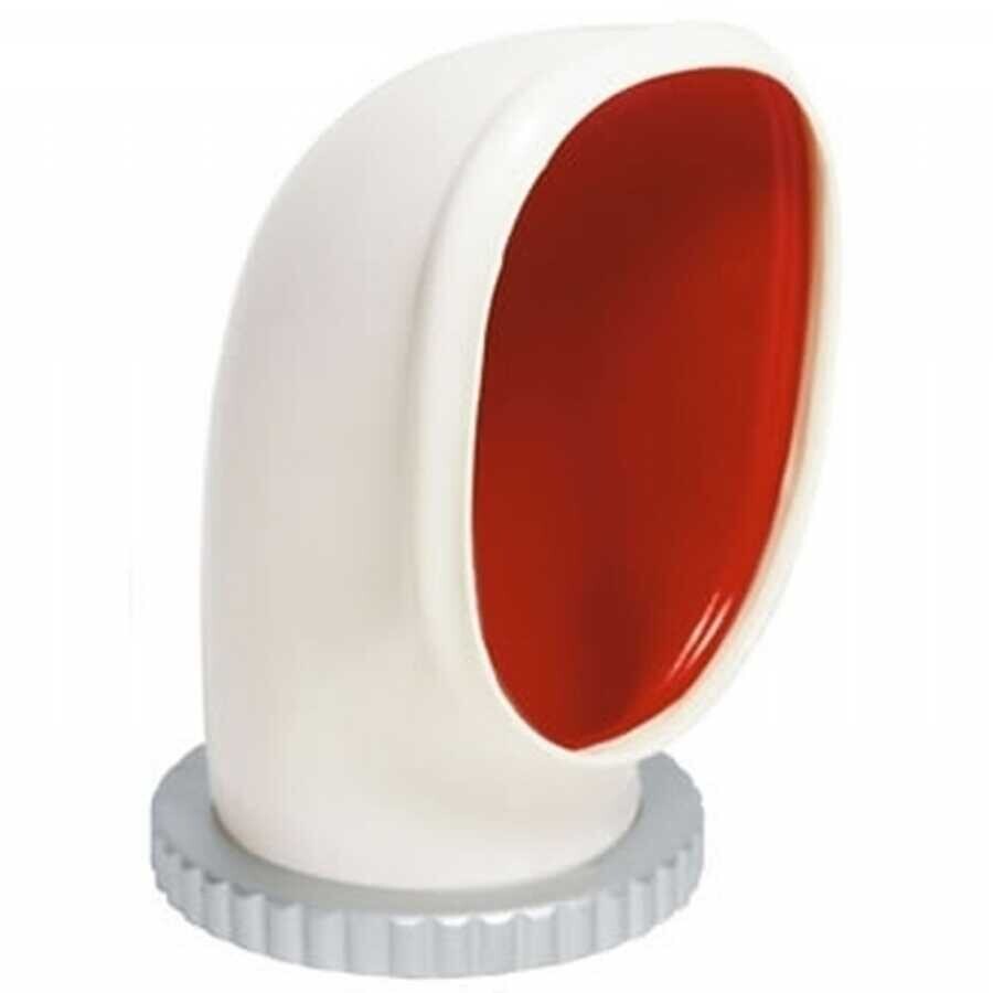 Vetus YOGI Esnek Pvc Manika