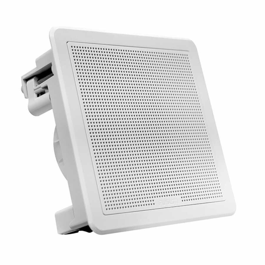 Garmin Fusion FM-F65SW Gömme Marin Hoparlör Set