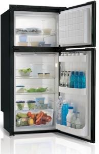Vitrifrigo buzdolabı. DP2600i.