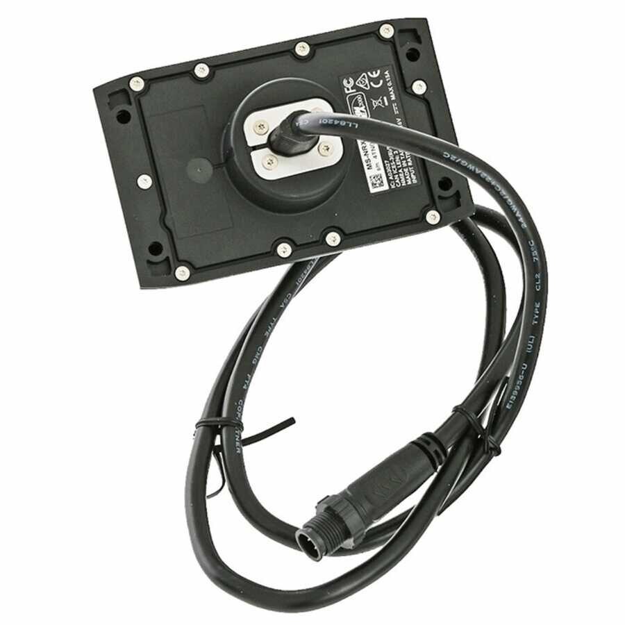 Fusion NRX300 Marine Kablolu Uzaktan Kumanda NMEA2000