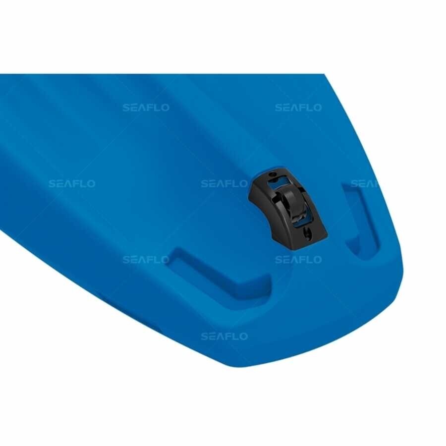 Seaflo SF-1003 Tek Kişilik Kano