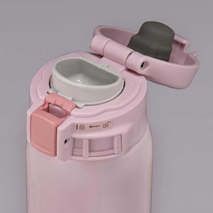 Zojirushi SM-SR60 Termos Bardak Matara 0.60L