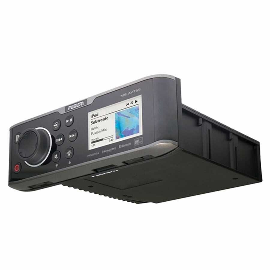 Garmin Fusion MS-AV755 Marine Müzik Sistemi