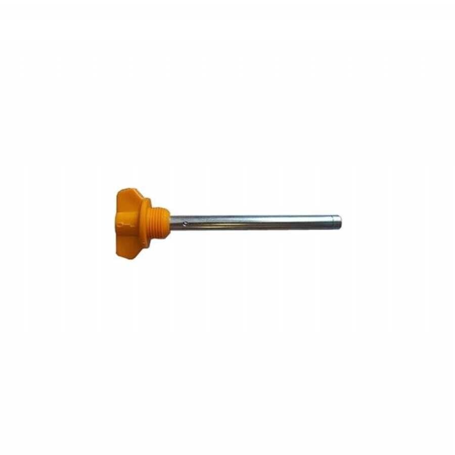 Yanmar 177088-02451 Şanzıman Yağ Çubuğu