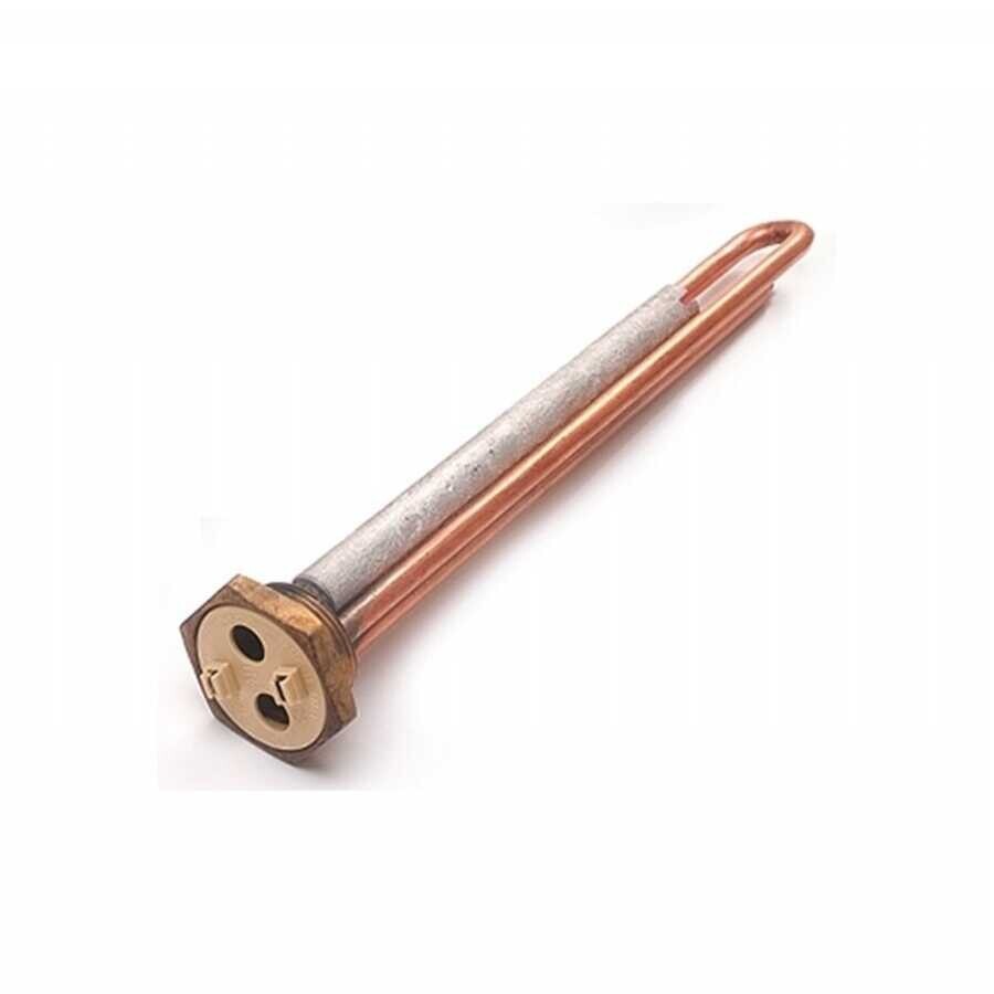 Boiler için Rezistans