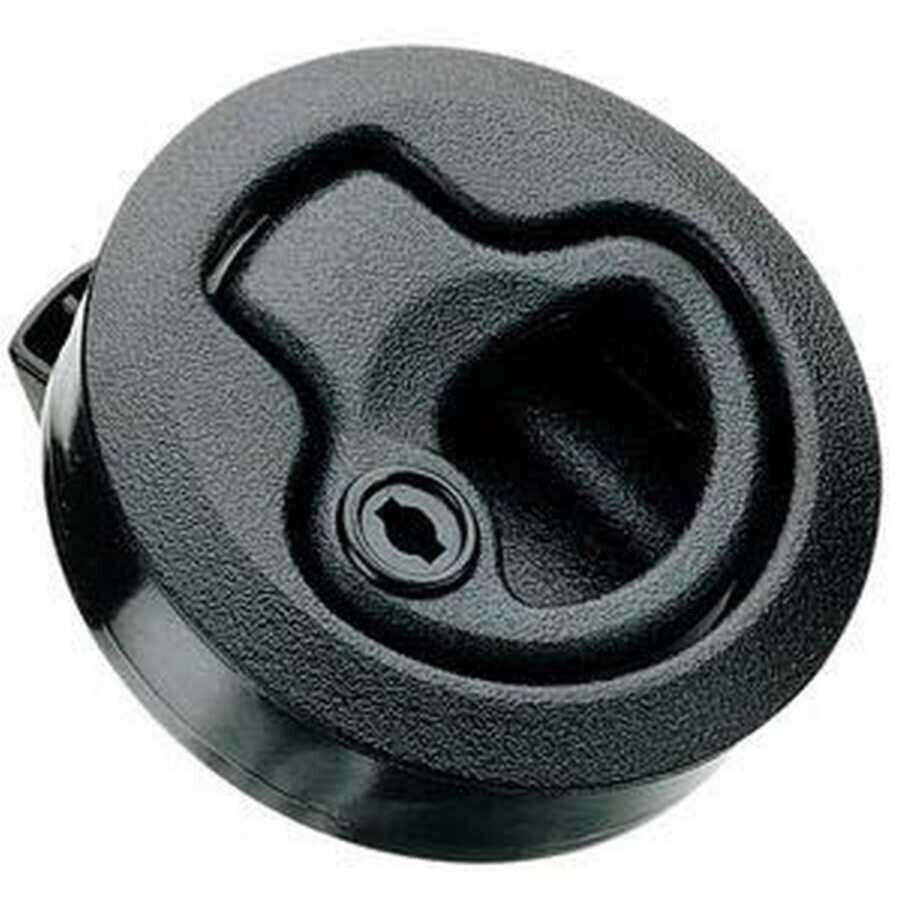 Southco Marine M1 Kulplu Kilit - Anahtarlı
