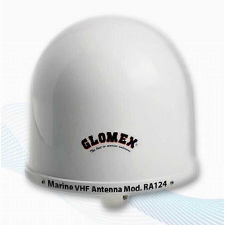 Glomex VHF Anteni / RA124