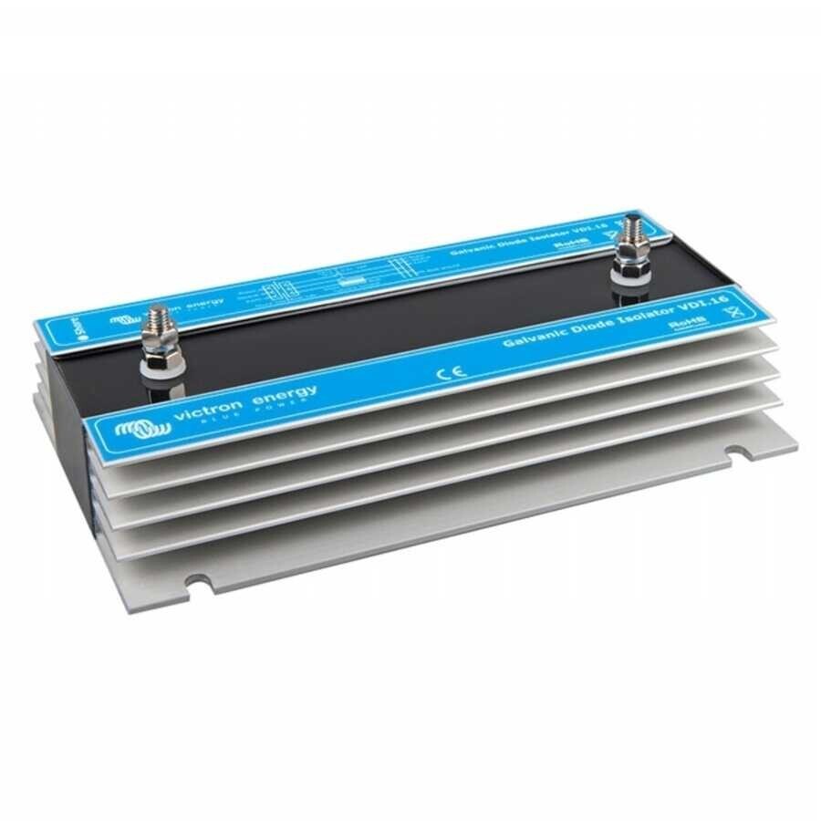 Victron Energy Galvanik İzolatör
