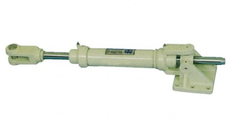 DATA DS -50 SİLİNDİR