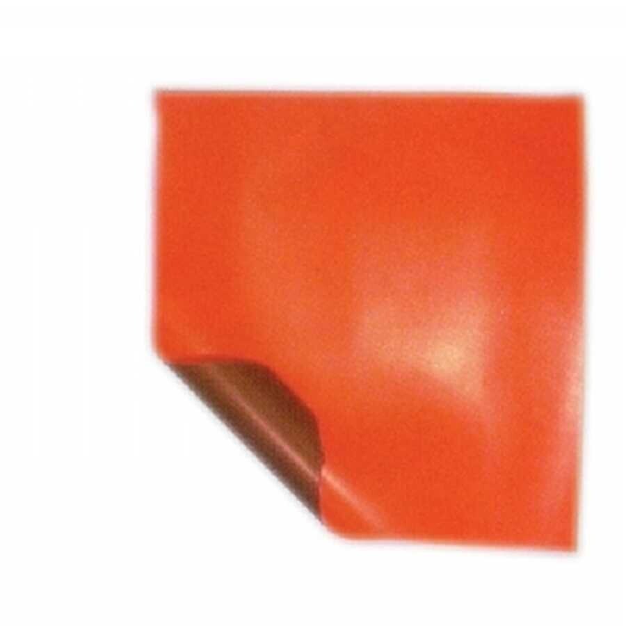 Bot Kumaşı, PVC, 30x30cm
