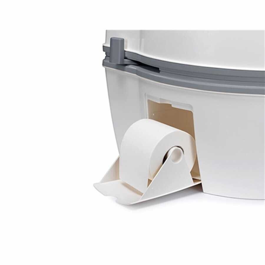 Thetford Porta Potti 565 P Portatif Tuvalet