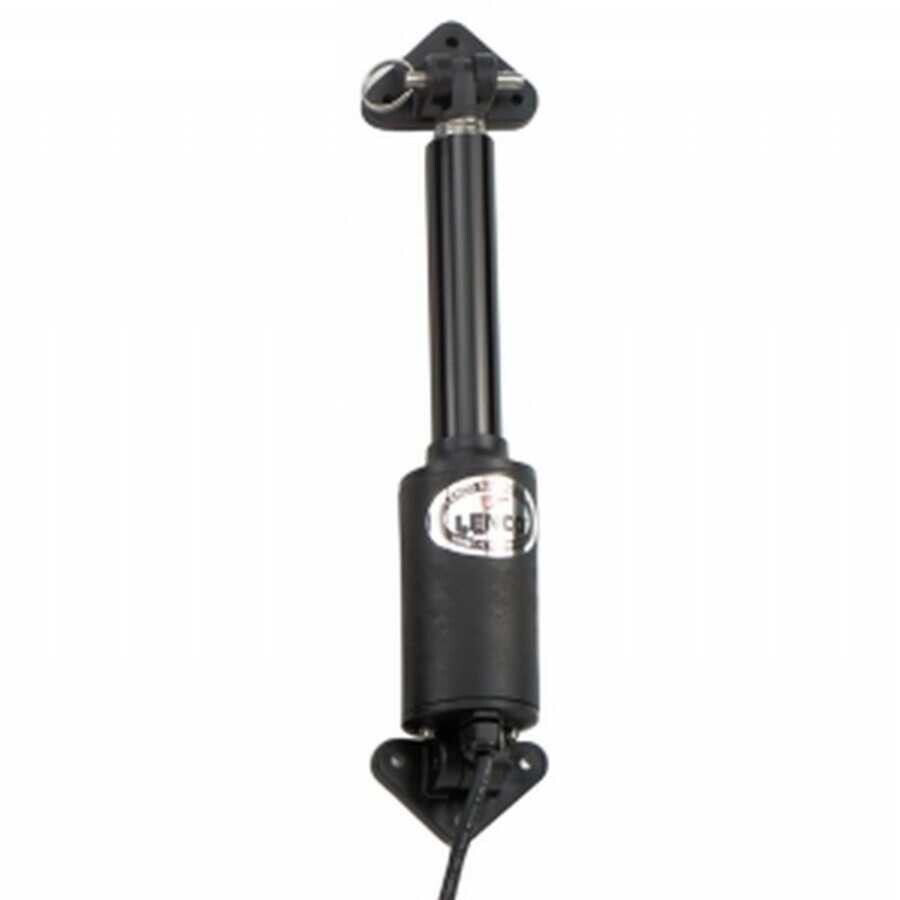 LENCO HATCH/ COVER LARGEES