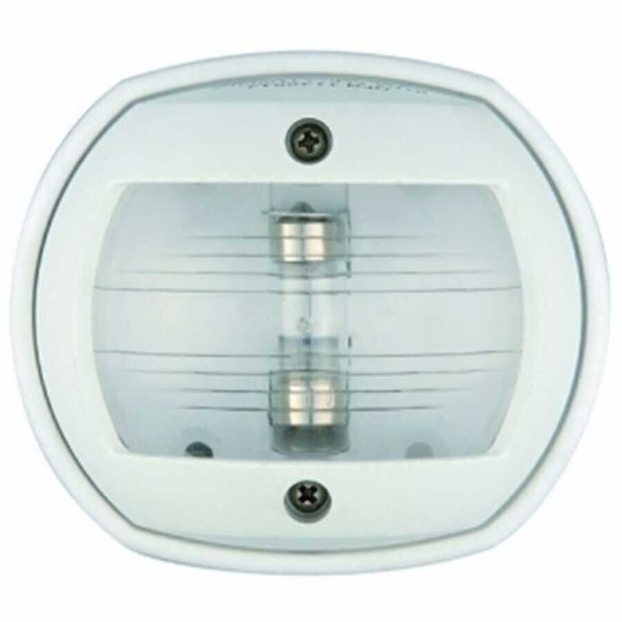 Osculati Maxi 20 Seyir Fenerleri - 12V