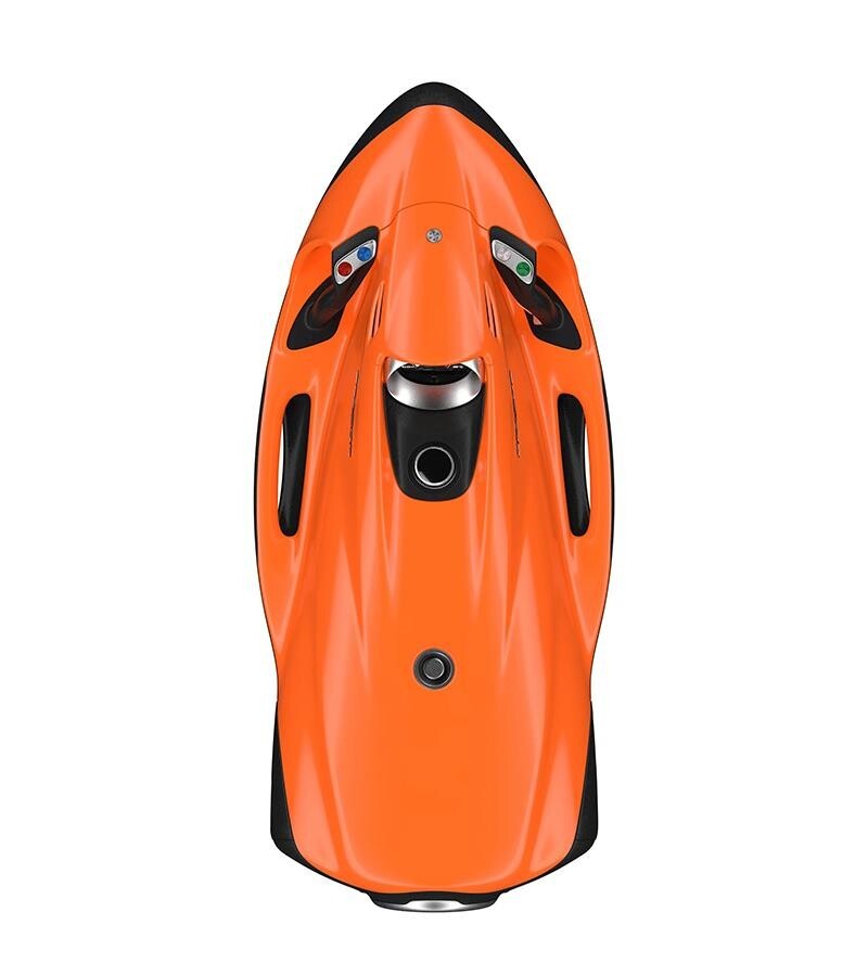 Seabob F5S Sea Scooter (Standart Renk)